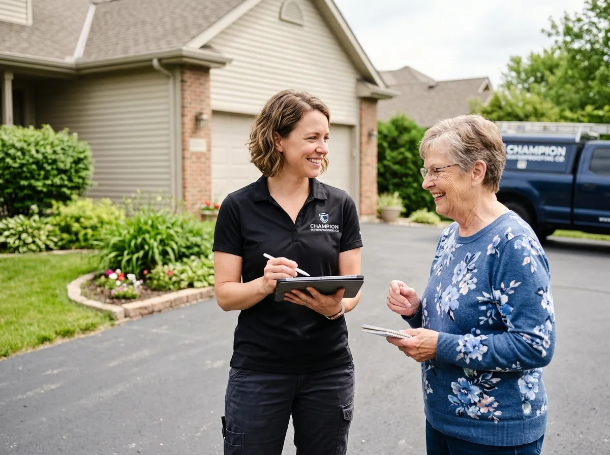 Basement Waterproofing South Salem, OH FAQs